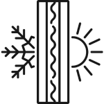 Diseño sin título (82)