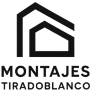 MONTAJES TIRADOBLANCO